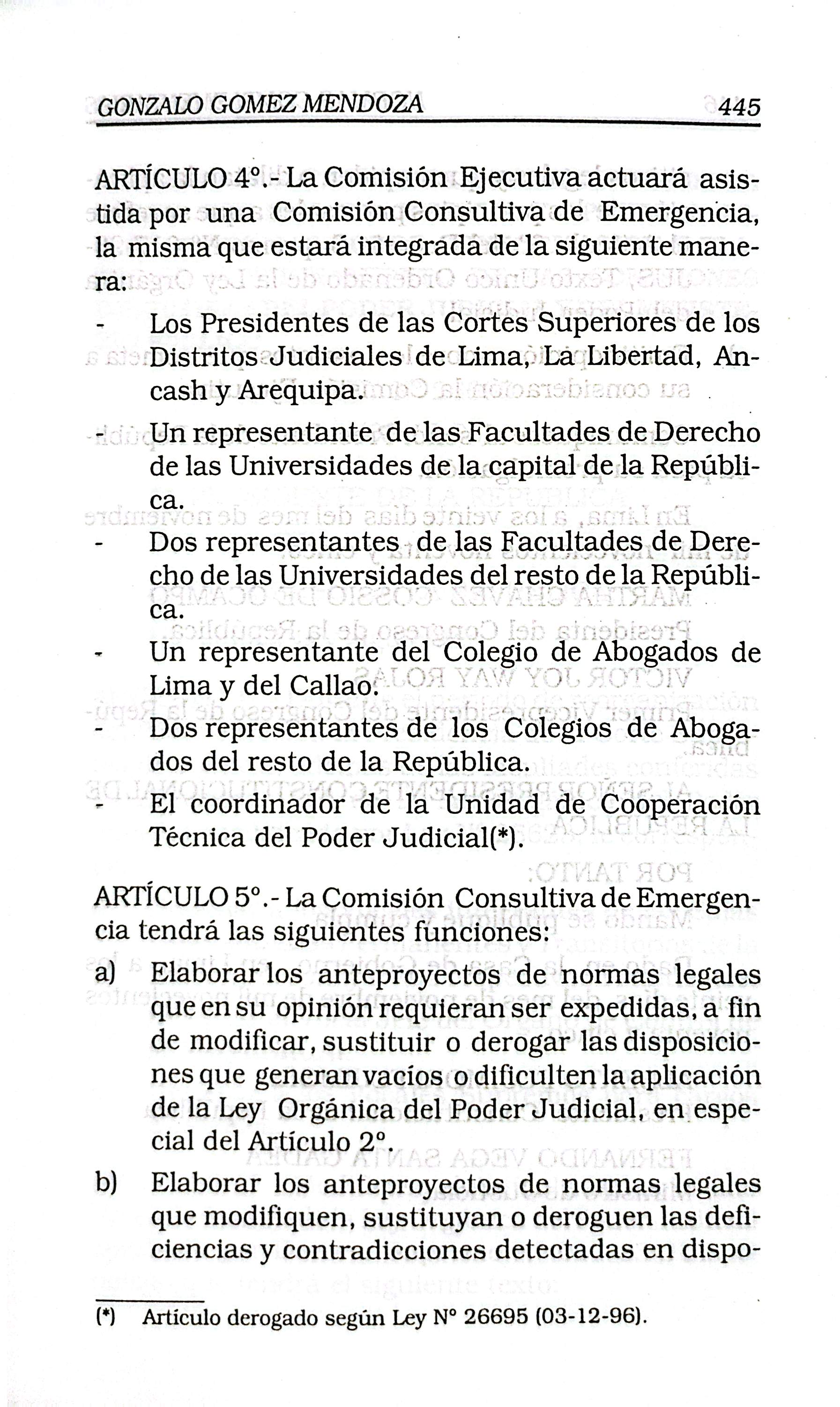 CamScanner 04-02-2026 08.44_436.jpg